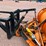 new-holland-tv140-image-10