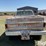 1976-chevrolet-custom-deluxe-20-image-6