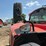 2016-manitou-mlt840-115-ps-image-27