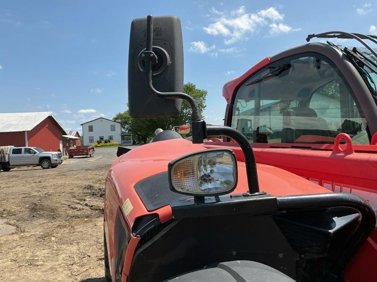 2016-manitou-mlt840-115-ps-image-27