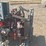#146-•-iveco-power-unit-with-air-compressor-and-generator-image-15
