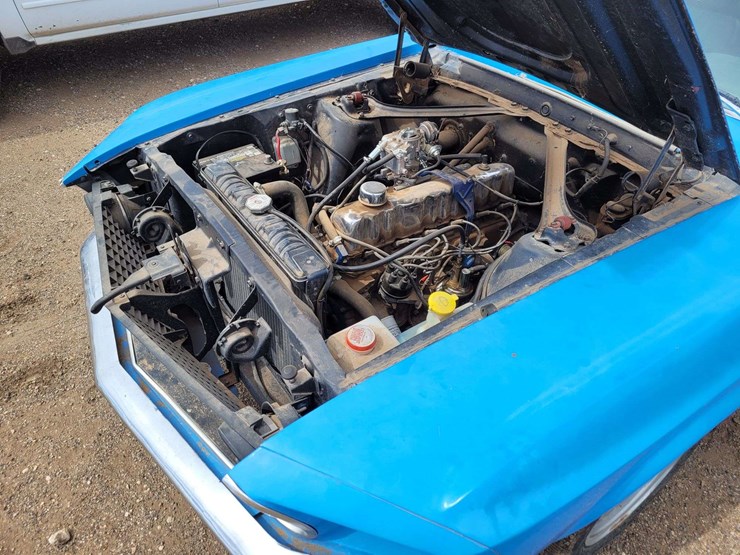 1969-ford-mustang-image-14