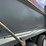 2009-mack-granite-gu813-image-13