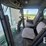 2004-john-deere-9660-sts-image-47