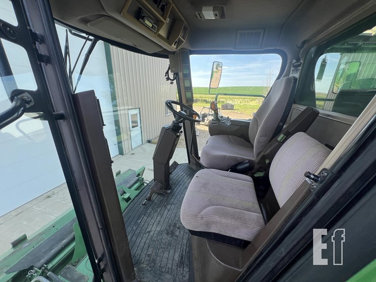 2004-john-deere-9660-sts-image-47