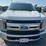 2017-ford-f350-xlt-image-7