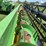 2007-john-deere-635f-image-4