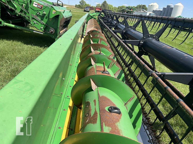 2007-john-deere-635f-image-4