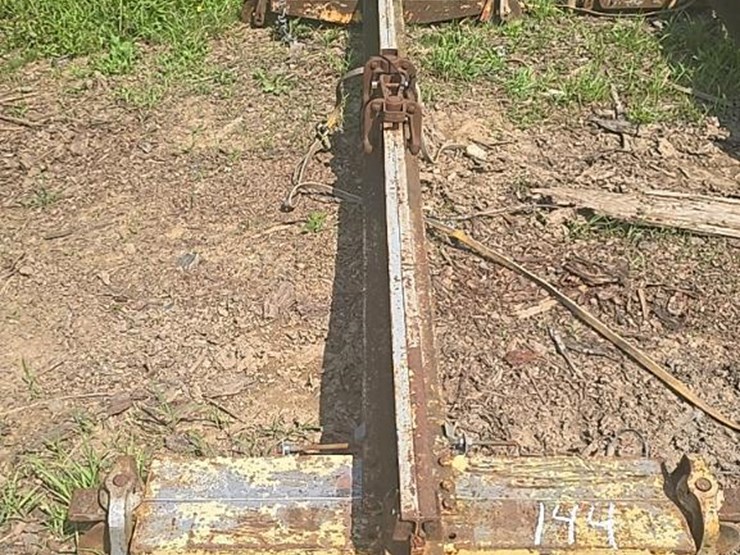 #144-•-hoist-track-image-3