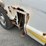 ford-f250-xl-image-19