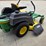john-deere-z425-image-4