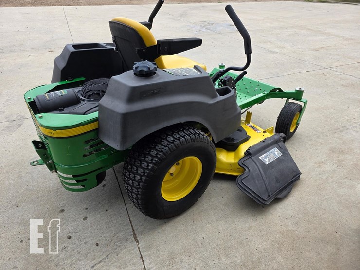 john-deere-z425-image-4