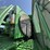 john-deere-9860-sts-image-57