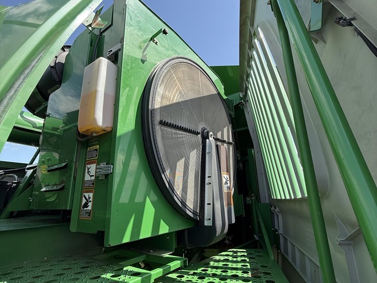 john-deere-9860-sts-image-57