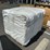 bulk-super-sack-bags-image-4