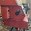 2005-wood-mizer-lt70-image-15