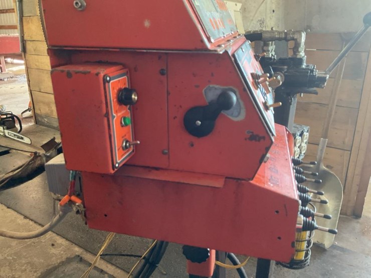 2005-wood-mizer-lt70-image-15