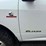 2023-ram-3500-pickup-image-25