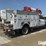 2015-ford-f550-image-5