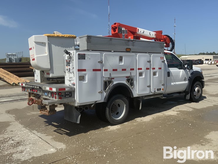 2015-ford-f550-image-5