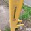 tarter-wire-fence-stretcher/unroller-image-14