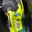 #426-•-poulan-pro-2050-chain-saw-w/-case-image-6