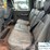 ford-f250-xl-image-26