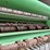 john-deere-160a-image-18