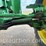 2005-john-deere-8320-image-46