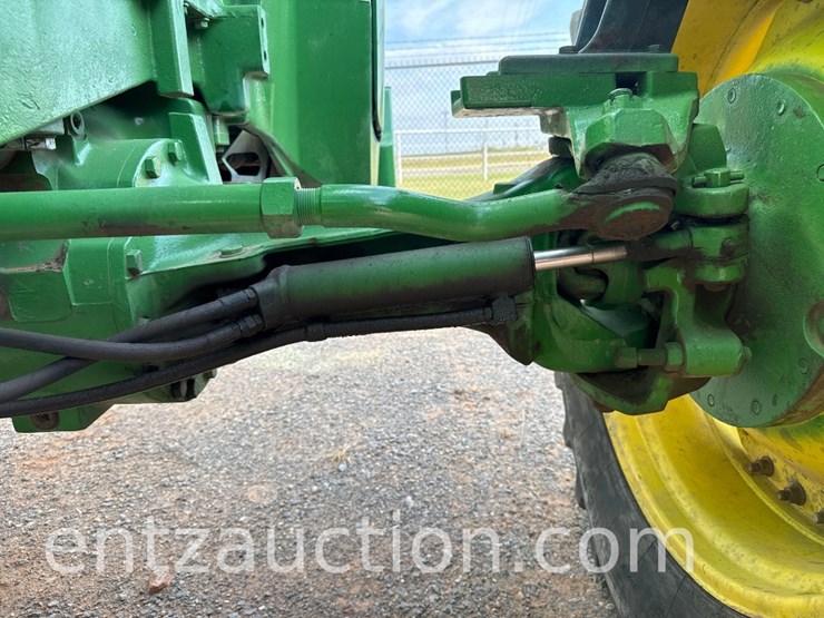 2005-john-deere-8320-image-46