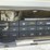 2017-ford-f350-xl-image-19