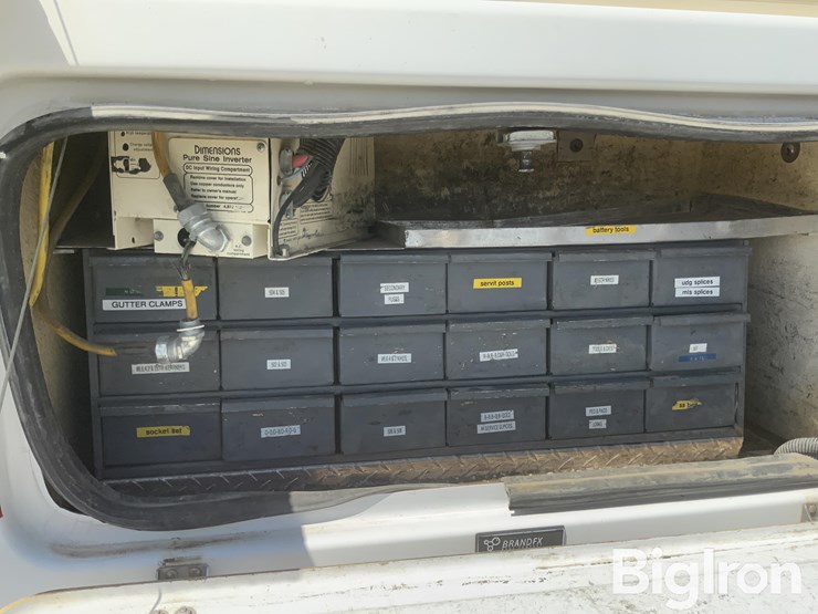 2017-ford-f350-xl-image-19