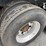2006-kenworth-t800-image-29