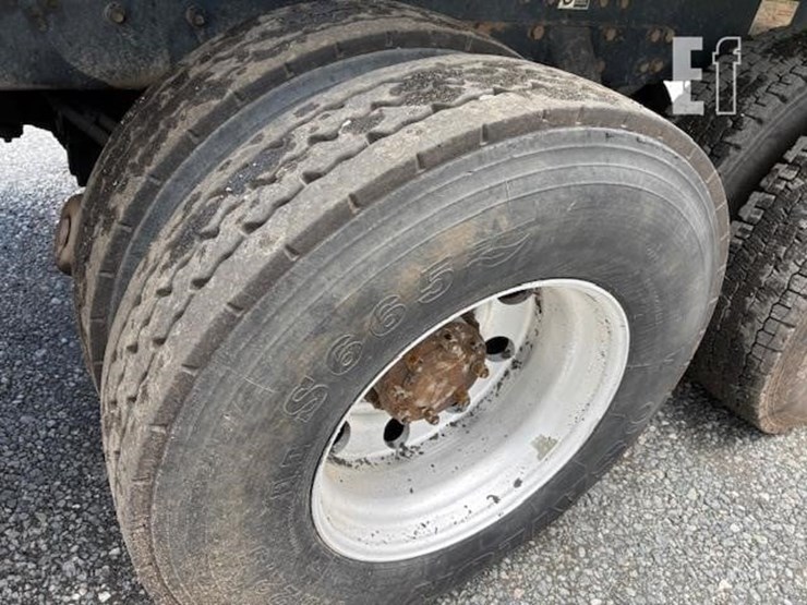2006-kenworth-t800-image-29