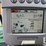2008-john-deere-9770-sts-image-41