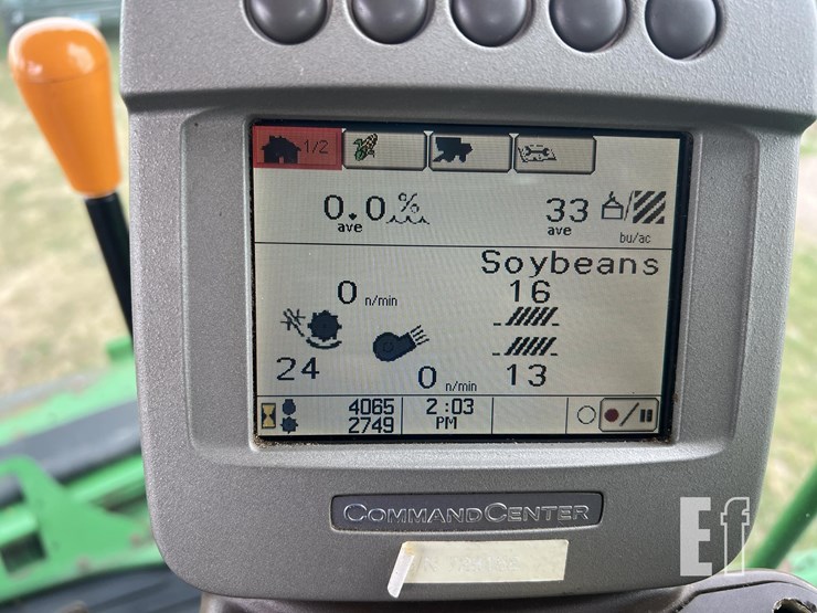 2008-john-deere-9770-sts-image-41