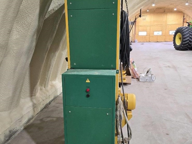 metra-grain-cleaner-69-image-10