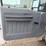 2011-ford-f350-sd-image-14