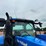 2009-new-holland-855tl-image-15