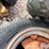 allis-chalmers-c-image-14