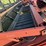 hesston-6450-image-9