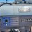 hobart-commercial-mixer-on-cart-with-wheels-image-5