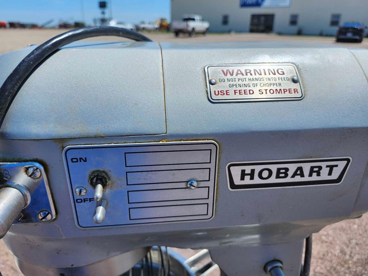 hobart-commercial-mixer-on-cart-with-wheels-image-5