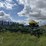 2007-john-deere-1895-image-1