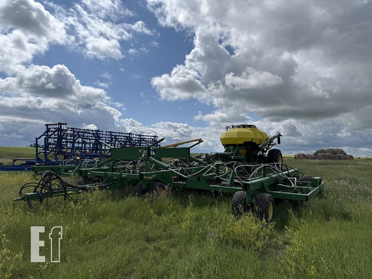 2007-john-deere-1895-image-1