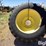 john-deere-46-image-10