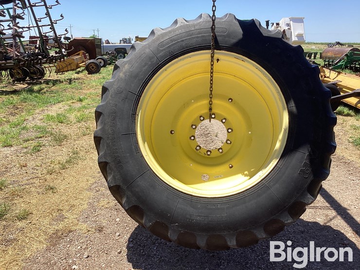 john-deere-46-image-10