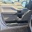 2015-ford-f150-xlt-image-11