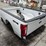 #391-•-2024-ford-8'-truck-box-image-3