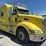 2011-peterbilt-386-image-2